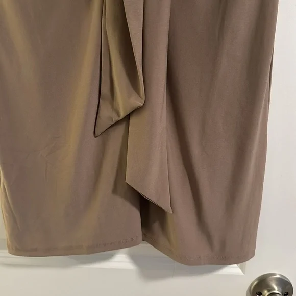 Favlux - Dress - large- Brand New - Picture 2 of 8